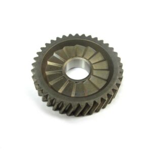 226589-2 เฟือง Helical Gear 37 (14) สำหรับรุ่น HP1630