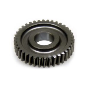 226605-0 เฟือง Helical Gear 38 (89) สำหรับรุ่น HR4001C