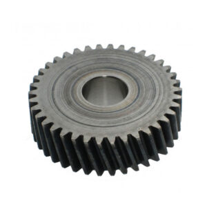 226610-7 Helical Gear 38 (13) MT560 580 582