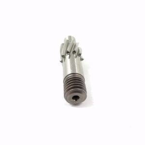 226634-3 Helical Gear 10 (67) MT940 941