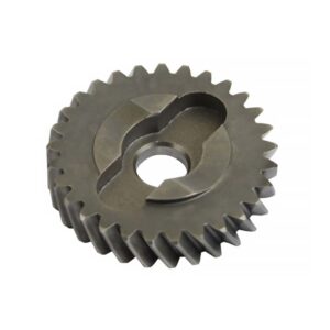 226653-9 เฟือง Helical Gear 29 (61) สำหรับรุ่น HR2810