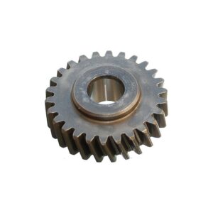 226656-3 เฟือง Helical Gear 26 (47) สำหรับรุ่น HR2230