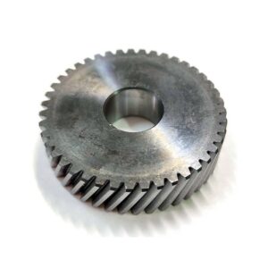 226662-8 เฟือง Helical Gear 43 (16) สำหรับรุ่น 5008MG