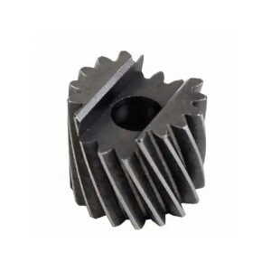 226695-3    เฟือง Helical Gear 17 (26) สำหรับรุ่น  4100NH2