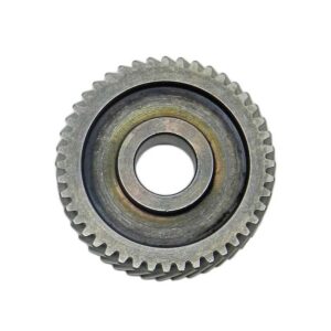 226696-1    เฟือง Helical Gear 44 (33) สำหรับรุ่น  4100NH2