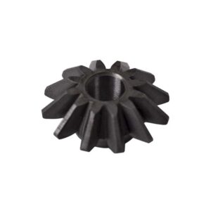 226726-8  เฟือง Straight Bevel Gear 12 (35) สำหรับรุ่น HR2410