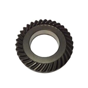 226732-3  เฟือง Spiral Bevel Gear 33 (18) สำหรับรุ่น HR2010
