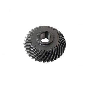 226742-0 เฟือง Spiral Bevel Gear 33 (63) สำหรับรุ่น LS1013
