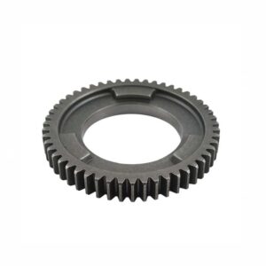 227019-6 เฟือง Spur Gear 51 (19) สำหรับรุ่น HR2020 (23) สำหรับรุ่น HR2460/F