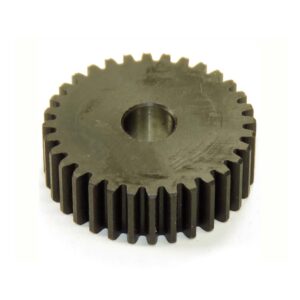 227092-6 เฟือง Spur Gear 32 (14) สำหรับรุ่น TW0200