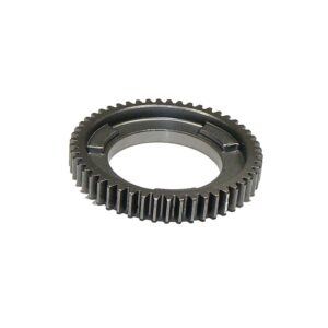 227109-5 เฟือง Spur Gear 51 (28) สำหรับรุ่น HR2470F