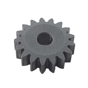 227213-0 เฟือง Spur Gear 17 (20) สำหรับรุ่น TD0100