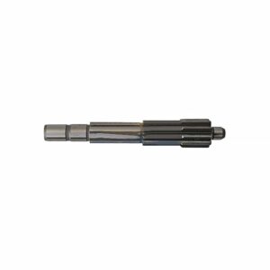 227243-1 เฟือง Spur Gear 10 (56) สำหรับรุ่น HR2300