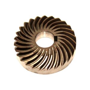 227437-8 เฟือง Spiral Bevel Gear 26 (18) สำหรับรุ่น DA3010