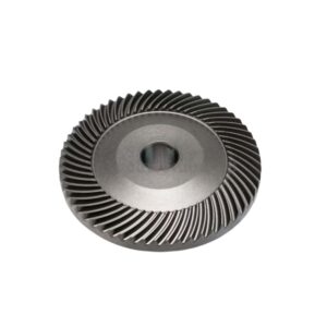 227439-4 เฟือง Gear 57 (27) สำหรับรุ่น 4114S