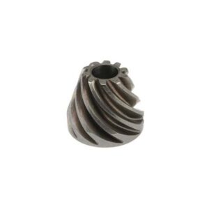 227464-5 เฟือง Spiral Bevel Gear 10 (11) สำหรับรุ่น 9556NB