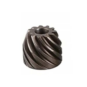 227471-8 เฟือง Spiral Bevel Gear 11 (11) สำหรับรุ่น 9553B
