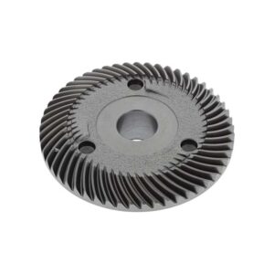 227489-9 เฟือง Spiral Bevel Gear 53 B (38) สำหรับรุ่น GA7020
