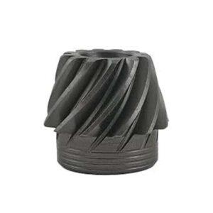 227490-4 เฟือง Spiral Bevel Gear 12 (7) สำหรับรุ่น GA9020