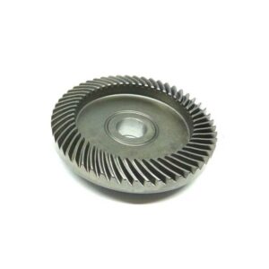227492-0 เฟือง Spiral Bevel Gear 53C (45) สำหรับรุ่น GA9030