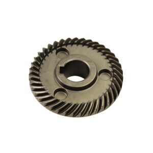 227502-3 เฟือง Spiral Bevel Gear 39 (17) สำหรับรุ่น DGA402