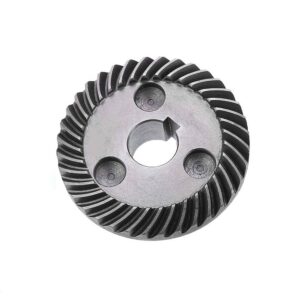 227505-7 เฟือง Spiral Bevel Gear 37 (23) สำหรับรุ่น 9556NB