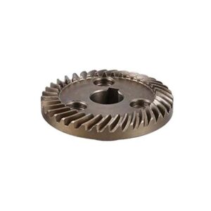 227506-5 เฟือง Spiral Bevel Gear 36 (23) สำหรับรุ่น 9553B