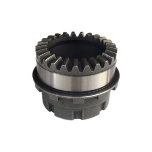 227509-9 Straight Bevel Gear 25 (35) สำหรับรุ่น HR4011C