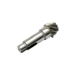 227515-4 เฟือง Spiral Bevel Gear 9 (49) สำหรับรุ่น HR3530