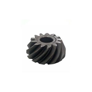 227517-0 เฟือง Spiral Bevel Gear 13 (7) สำหรับรุ่น GA5010