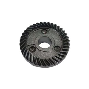 227518-8 เฟือง Spiral Bevel Gear 34 A (38) สำหรับรุ่น GA5010