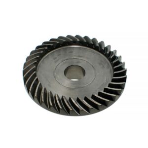 227519-6 เฟือง Spiral Bevel Gear 34B (38) สำหรับรุ่น GA5020
