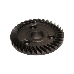 227521-9 เฟือง Spiral Bevel Gear 35A (38) สำหรับรุ่น GA6010 PC5000C