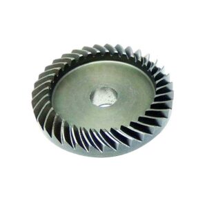 227522-7 เฟือง Spiral Bevel Gear 35B (45) สำหรับรุ่น GA6020