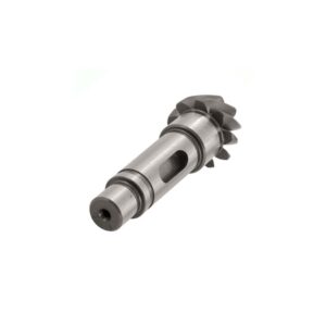 227524-3 เฟือง Spiral Bevel Gear 9 (66) สำหรับรุ่น HR2810