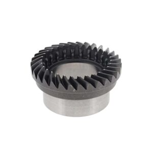 227532-4 เฟือง Spiral Bevel Gear 31 (42) สำหรับรุ่น HR2810
