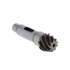227533-2 เฟือง Spiral Bevel Gear 9 (103) สำหรับรุ่น HR3200C