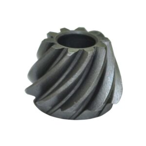 227541-3 เฟือง Spiral Bevel Gear 10 (11) สำหรับรุ่น 9556HN