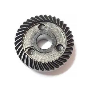227546-3 เฟือง Spiral Bevel Gear 37 (23) สำหรับรุ่น GA4030