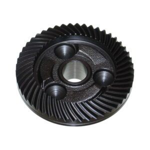 227562-5 เฟือง Spiral Bevel Gear 38 (37) สำหรับรุ่น GA7050