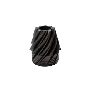 227563-3 เฟือง Spiral Bevel Gear 10B (7) สำหรับรุ่น GA9050