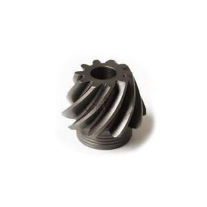 227564-1 เฟือง Spiral Bevel Gear 10A (7) สำหรับรุ่น GA7050