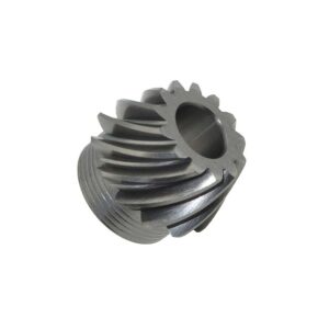 227652-4 เฟือง Spiral Bevel Gear 13 (7) สำหรับรุ่น GA9060