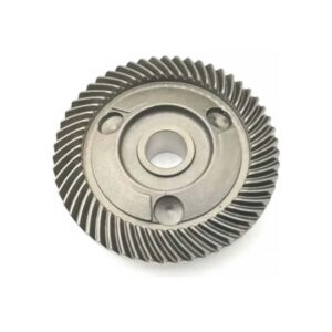 227653-2 เฟือง Spiral Bevel Gear 54 (50) สำหรับรุ่น GA9060
