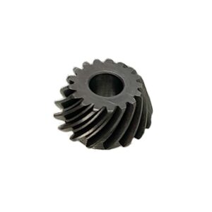 227655-8 เฟือง Spiral Bevel Gear 17 (7) สำหรับรุ่น GA7060