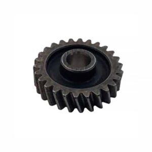 227719-8 เฟือง Helical Gear 26 (64) สำหรับรุ่น HR2300