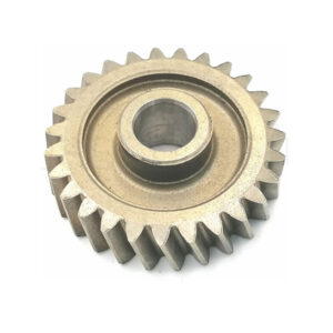 227748-1 Helical Gear 27 (64) MT870