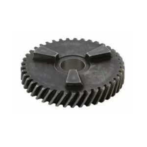 227769-3 เฟือง Helical Gear 41N (18) สำหรับรุ่น FS4200