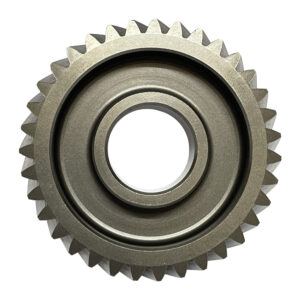 227792-8 Helical Gear 35 (36) MT860