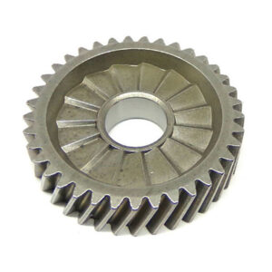 227806-3 Helical Gear 37 HP1630 MT813 815 (NEW)